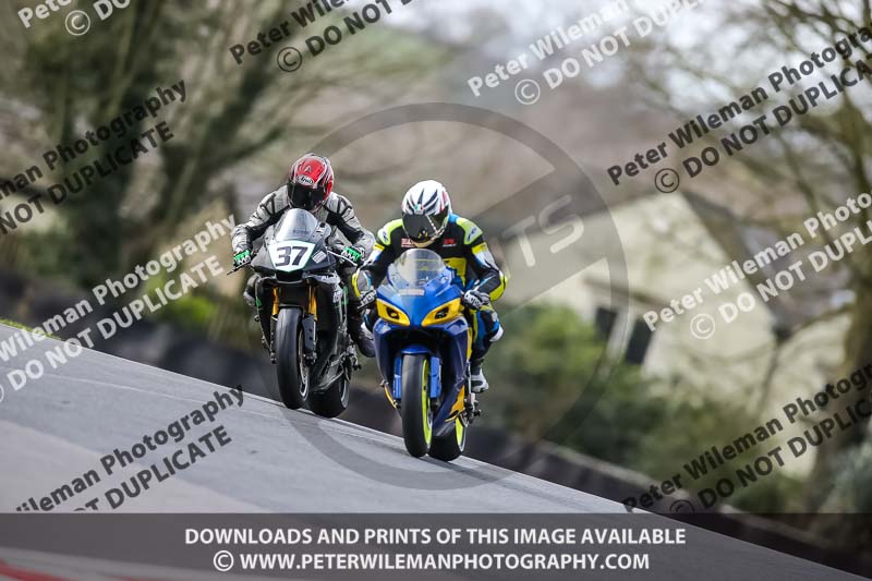 Oulton Park 21st March 2020;PJ Motorsport Photography 2020;anglesey;brands hatch;cadwell park;croft;donington park;enduro digital images;event digital images;eventdigitalimages;mallory;no limits;oulton park;peter wileman photography;racing digital images;silverstone;snetterton;trackday digital images;trackday photos;vmcc banbury run;welsh 2 day enduro